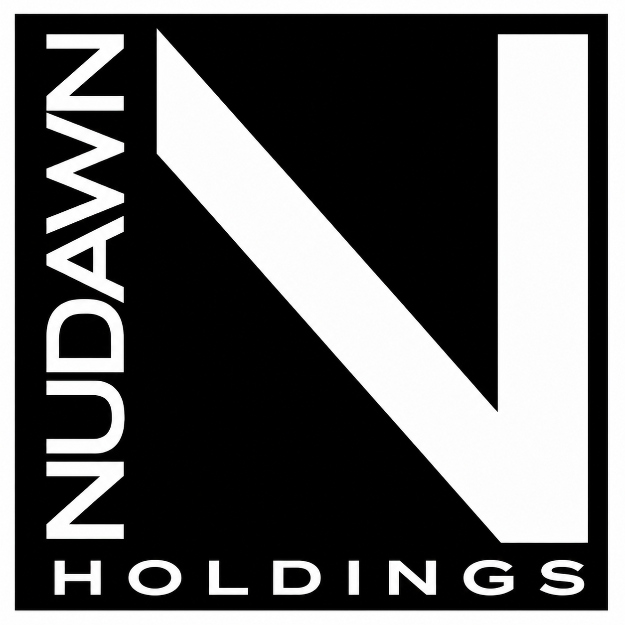 NUDAWN HOLDINGS